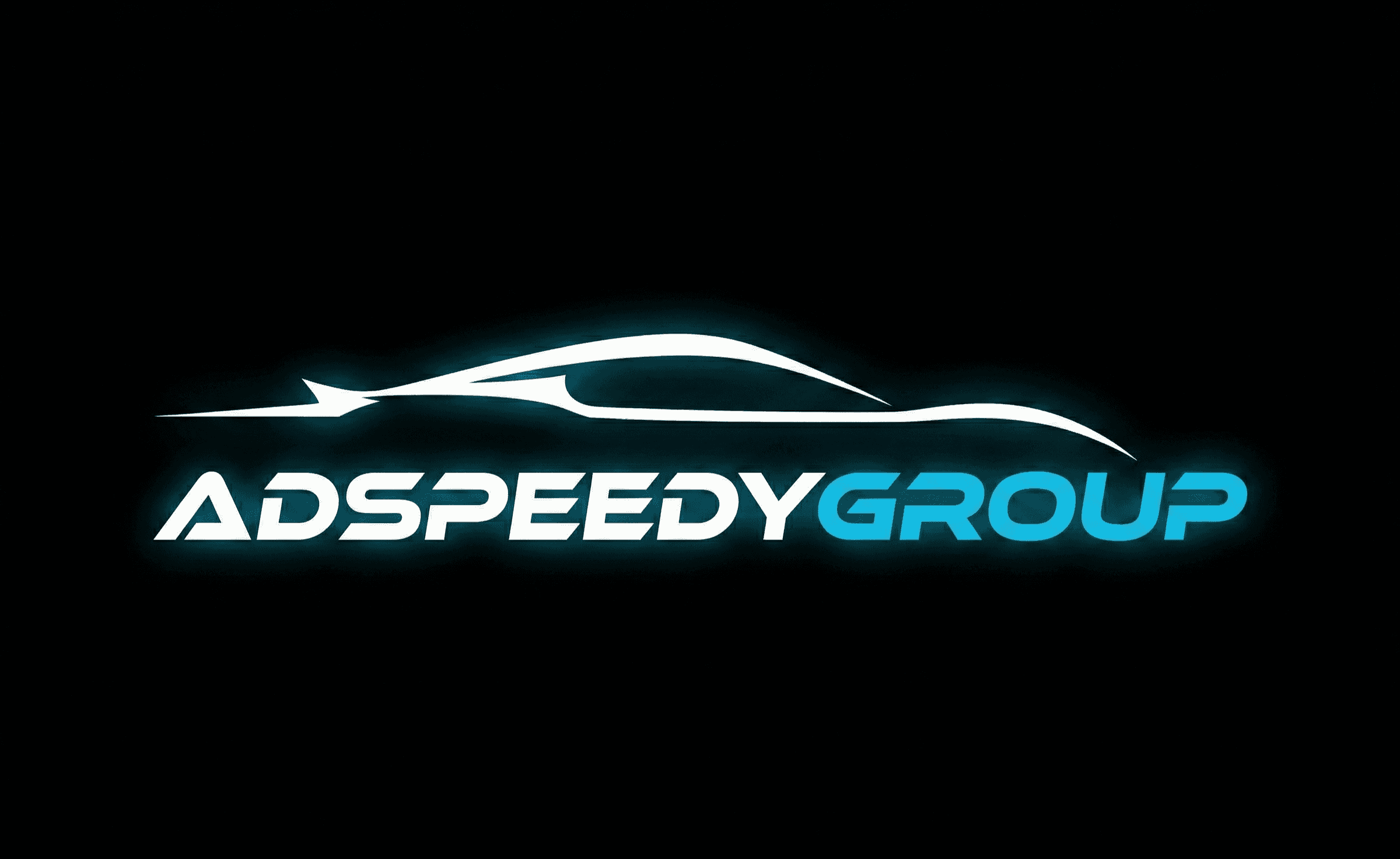 Atelier ADSPEEDYgroup